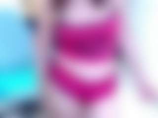 Greydevil-z's Live Sex Cam Show