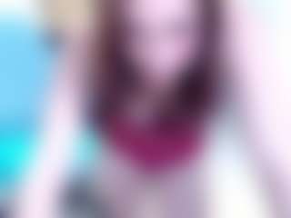 Greydevil-z's Live Sex Cam Show