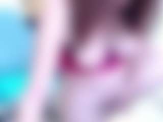 Greydevil-z's Live Sex Cam Show