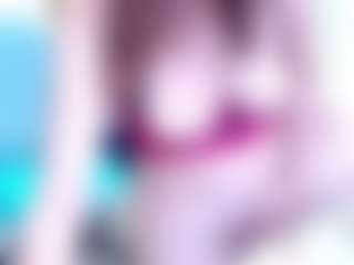 Greydevil-z's Live Sex Cam Show