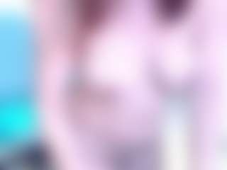 Greydevil-z's Live Sex Cam Show