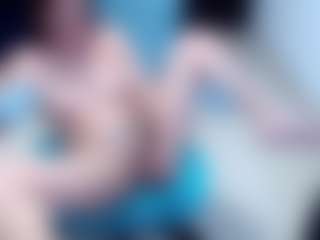 Greydevil-z's Live Sex Cam Show