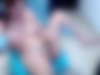 Greydevil-z's Live Sex Cam Show