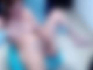 Greydevil-z's Live Sex Cam Show