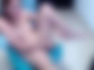 Live cam show with Greydevil-z - Latina MILF on Camsoda | colombia