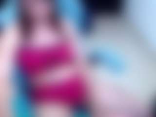 Greydevil-z's Live Sex Cam Show