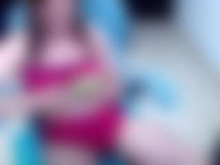 Greydevil-z's Live Sex Cam Show