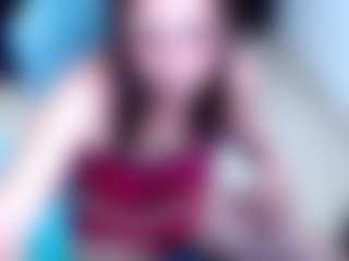 Greydevil-z's Live Sex Cam Show