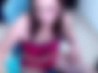 Greydevil-z's Live Sex Cam Show