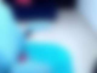 Greydevil-z's Live Sex Cam Show