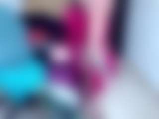 Greydevil-z's Live Sex Cam Show