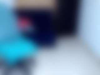Greydevil-z's Live Sex Cam Show