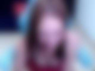 Greydevil-z's Live Sex Cam Show