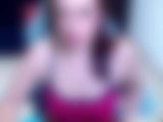 Live cam show with Greydevil-z - Latina on Camsoda | colombia