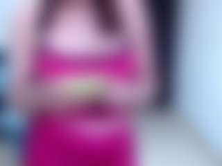 Greydevil-z's Live Sex Cam Show