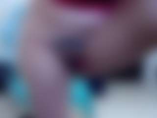 Live cam show with Greydevil-z - Latina on Camsoda | colombia