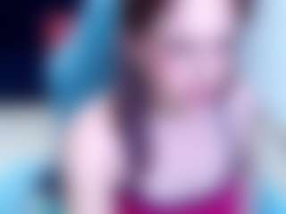 Greydevil-z's Live Sex Cam Show