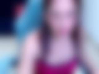 Greydevil-z's Live Sex Cam Show