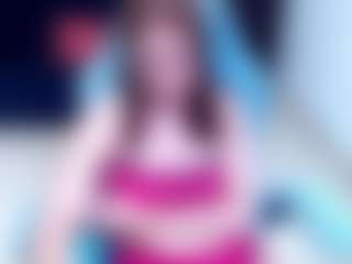 Greydevil-z's Live Sex Cam Show