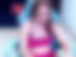 Greydevil-z's Live Sex Cam Show