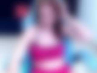 Greydevil-z's Live Sex Cam Show