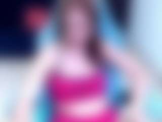 Greydevil-z's Live Sex Cam Show