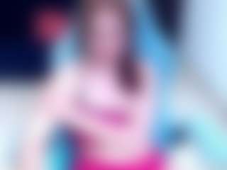 Greydevil-z's Live Sex Cam Show