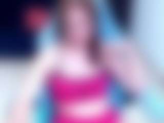 Greydevil-z's Live Sex Cam Show