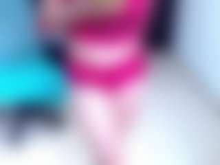 Greydevil-z's Live Sex Cam Show
