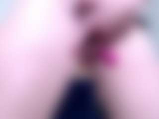 Greydevil-z's Live Sex Cam Show