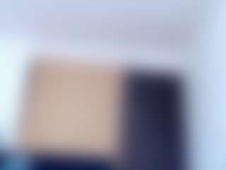 Greydevil-z's Live Sex Cam Show