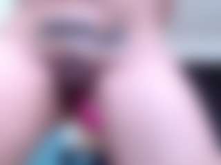 Greydevil-z's Live Sex Cam Show