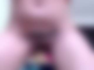 Greydevil-z's Live Sex Cam Show