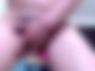 Greydevil-z's Live Sex Cam Show