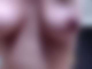 Greydevil-z's Live Sex Cam Show