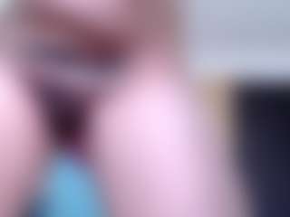 Greydevil-z's Live Sex Cam Show