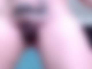 Greydevil-z's Live Sex Cam Show