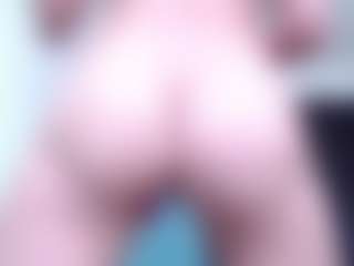 Greydevil-z's Live Sex Cam Show