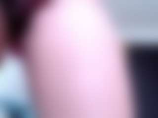 Greydevil-z's Live Sex Cam Show