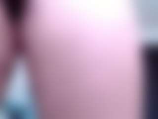 Greydevil-z's Live Sex Cam Show