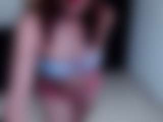 Greydevil-z's Live Sex Cam Show