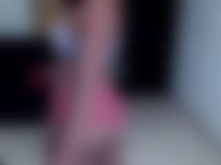 Greydevil-z's Live Sex Cam Show