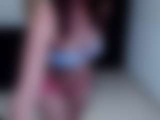 Greydevil-z's Live Sex Cam Show