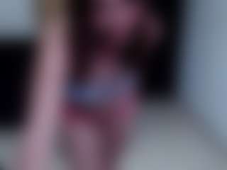 Greydevil-z's Live Sex Cam Show