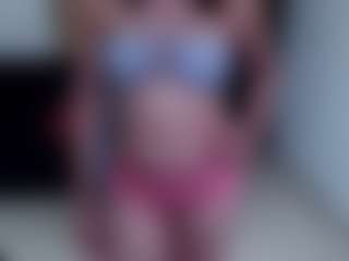 Greydevil-z's Live Sex Cam Show