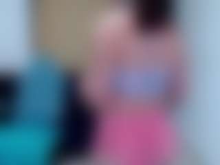 Greydevil-z's Live Sex Cam Show