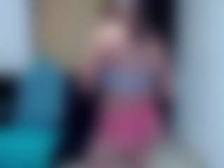 Greydevil-z's Live Sex Cam Show