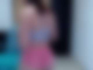 Greydevil-z's Live Sex Cam Show