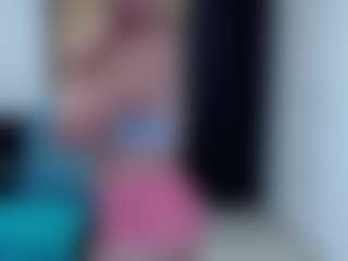 Greydevil-z's Live Sex Cam Show