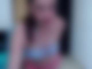 Greydevil-z's Live Sex Cam Show